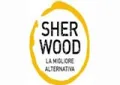 Radio Sherwood Radio Sherwood