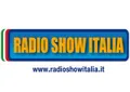 Radio Show Italia Radio Show Italia