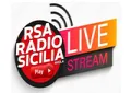 Radio Sicilia Avola Radio Sicilia Avola