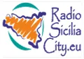 Radio Sicilia City