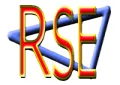 Radio Sicilia Express Radio Sicilia Express