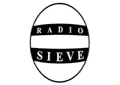 Radio Sieve Radio Sieve
