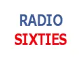 Radio Sixties