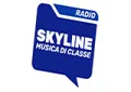 Radio Skyline Radio Skyline