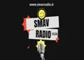 Radio Smav International Network