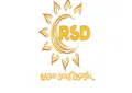 Radio Sole Digital
