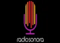 Radio Sonora Web Radio Sonora Web