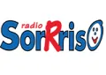 Radio Sorrriso Radio Sorrriso