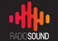 Radio Sound 95 Radio Sound 95