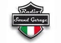 Radio Sound Garage Radio Sound Garage