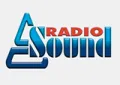 Radio Sound Radio Sound