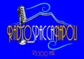 Radio Spacca Napoli Radio Spacca Napoli