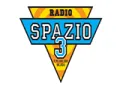Radio Spazio 3