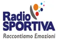 Radio Sportiva Radio Sportiva