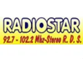 Radio Star Radio Star