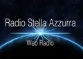 Radio Stella Azzurra Radio Stella Azzurra