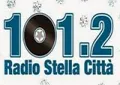 Radio Stella Citta Radio Stella Citta