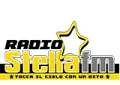 Radio Stella Fm Radio Stella Fm