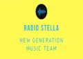 Radio Stella New Generation Radio Stella New Generation