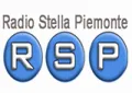 Radio Stella Piemonte Radio Stella Piemonte
