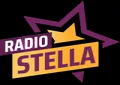 Radio Stella Tortolì Radio Stella Tortolì