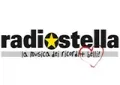 Radio Stella