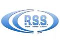 Radio Stereo Sant Agata Radio Stereo Sant Agata