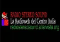 Radio Stereo Sound Radio Stereo Sound