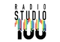 Radio Studio 100 Radio Studio 100