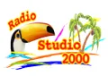 Radio Studio 2000 Radio Studio 2000