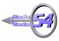 Radio Studio 54 Radio Studio 54