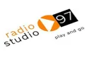 Radio Studio 97 Radio Studio 97