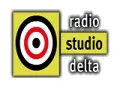 Radio Studio Delta Radio Studio Delta