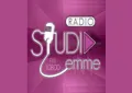 Radio Studio Emme Radio Studio Emme