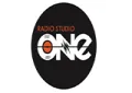 Radio Studio One