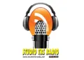 Radio Studio TRE Radio Studio TRE