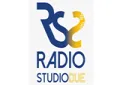 Radio Studiodue