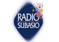 Radio Subasio Radio Subasio