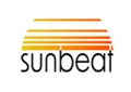 Radio Sunbeat