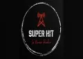 Radio Super HIT