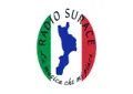 Radio Surace Radio Surace