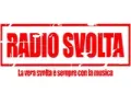 Radio Svolta