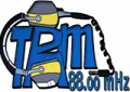 Radio TRM - Malvaglio Radio TRM - Malvaglio
