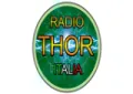 Radio Thor Italia Radio Thor Italia