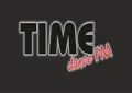 Radio Time Dance FM Radio Time Dance FM