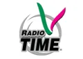 Radio Time Radio Time