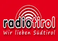 Radio Tirol Radio Tirol
