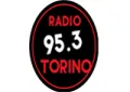 Radio Torino Radio Torino