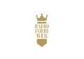 Radio Torre Web