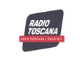 Radio Toscana - Solo Toscana, solo hit. Radio Toscana - Solo Toscana, solo hit.
